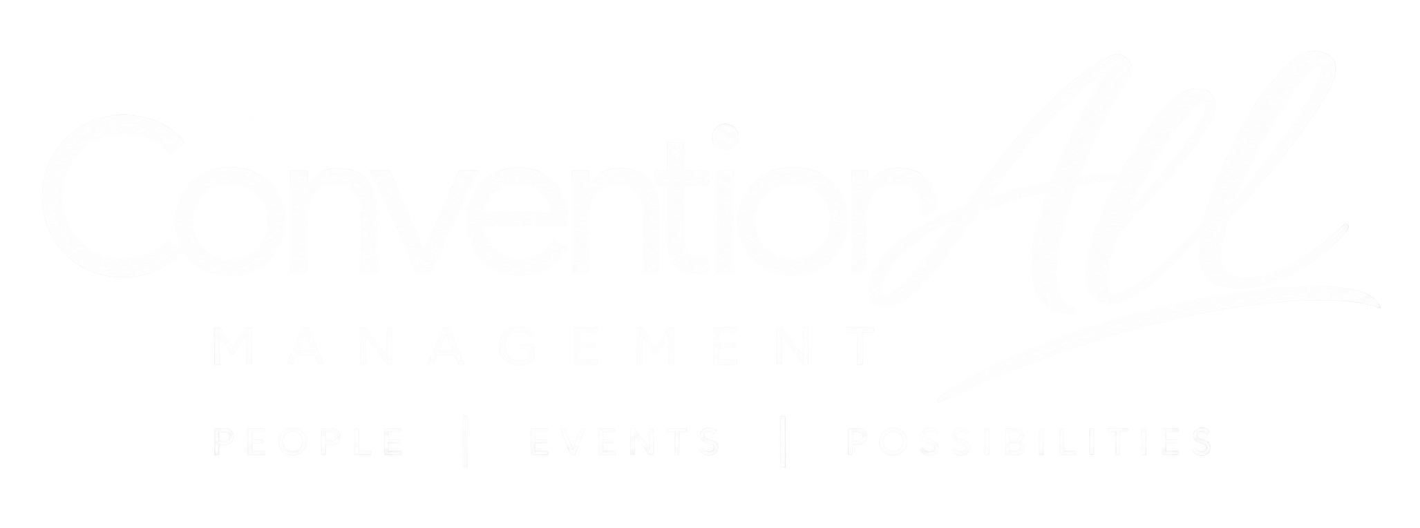 ConventionALL Management