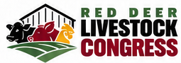 Red Deer Livestock Congress